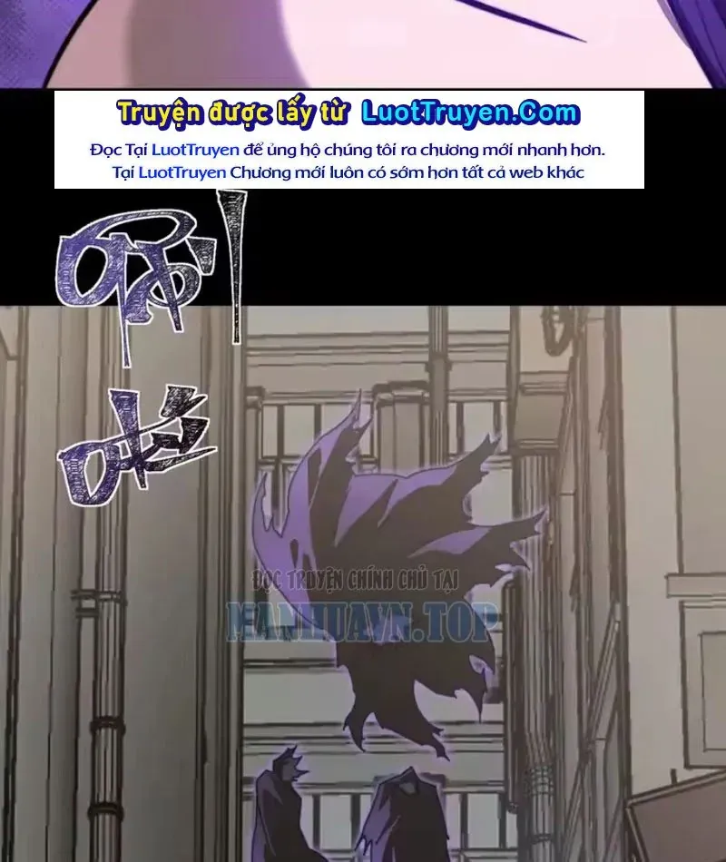 Sau Khi Chia Tay Hoa Khôi, Võ Đạo Của Ta Thẳng Tới Cấp Thần Chapter 63 - 115