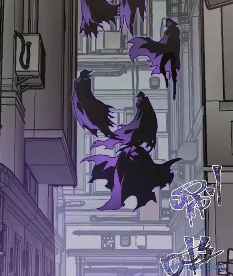 Sau Khi Chia Tay Hoa Khôi, Võ Đạo Của Ta Thẳng Tới Cấp Thần Chapter 63 - 116