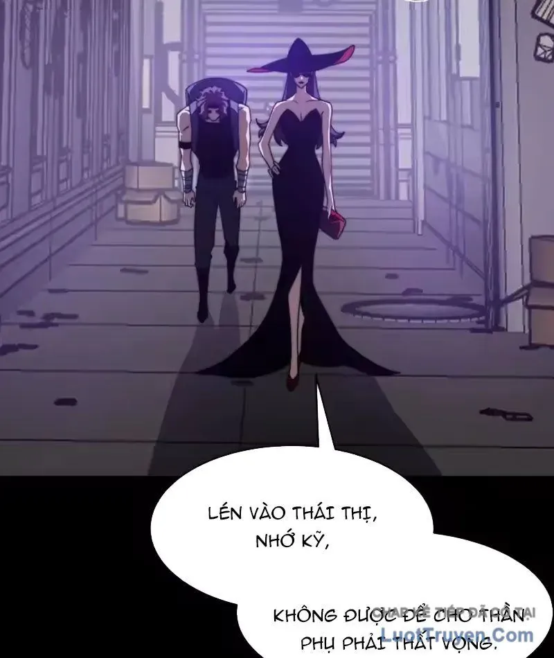 Sau Khi Chia Tay Hoa Khôi, Võ Đạo Của Ta Thẳng Tới Cấp Thần Chapter 63 - 117