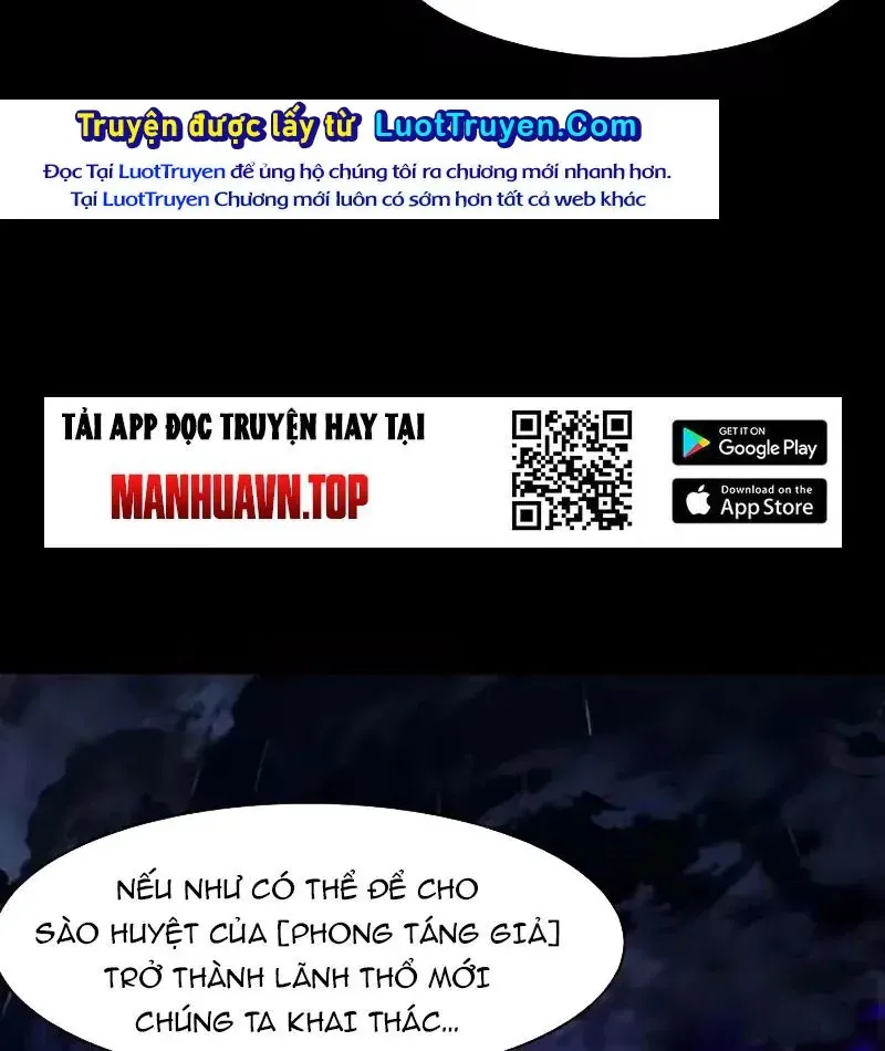 Sau Khi Chia Tay Hoa Khôi, Võ Đạo Của Ta Thẳng Tới Cấp Thần Chapter 63 - 118