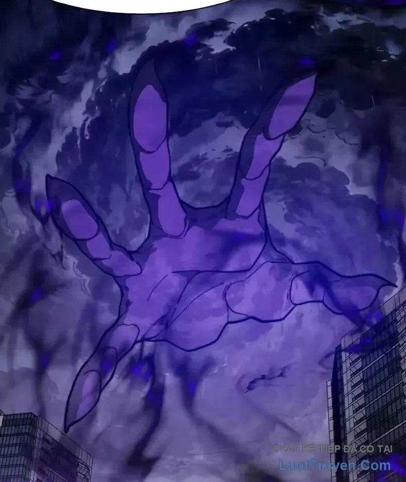 Sau Khi Chia Tay Hoa Khôi, Võ Đạo Của Ta Thẳng Tới Cấp Thần Chapter 63 - 119