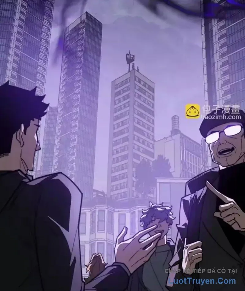 Sau Khi Chia Tay Hoa Khôi, Võ Đạo Của Ta Thẳng Tới Cấp Thần Chapter 63 - 120