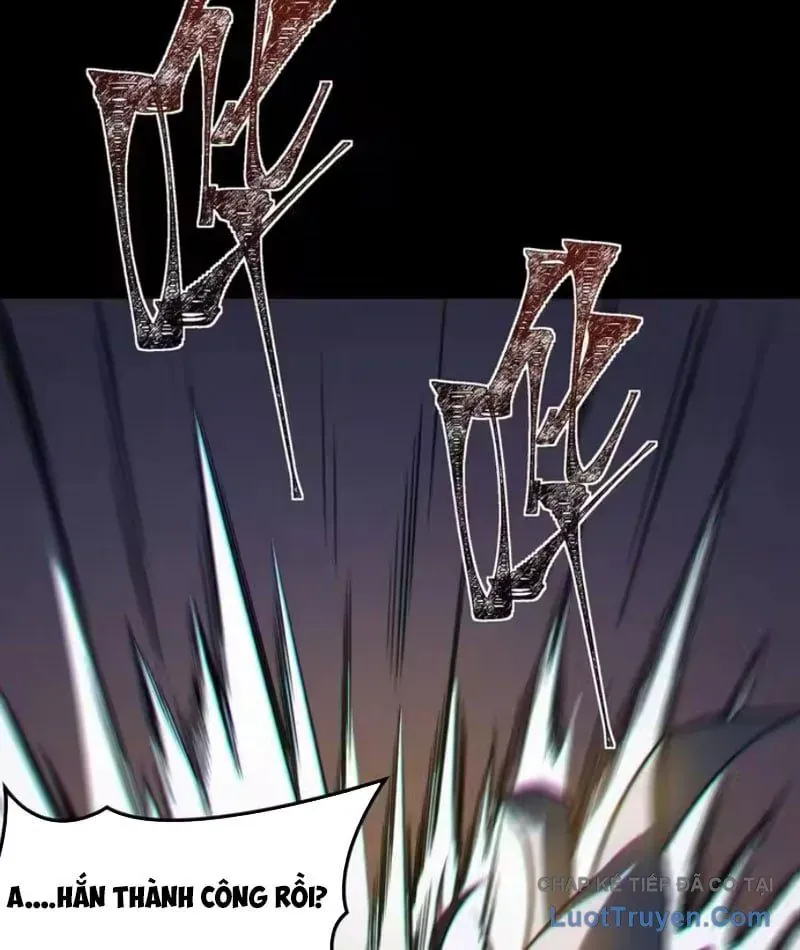 Sau Khi Chia Tay Hoa Khôi, Võ Đạo Của Ta Thẳng Tới Cấp Thần Chapter 63 - 13