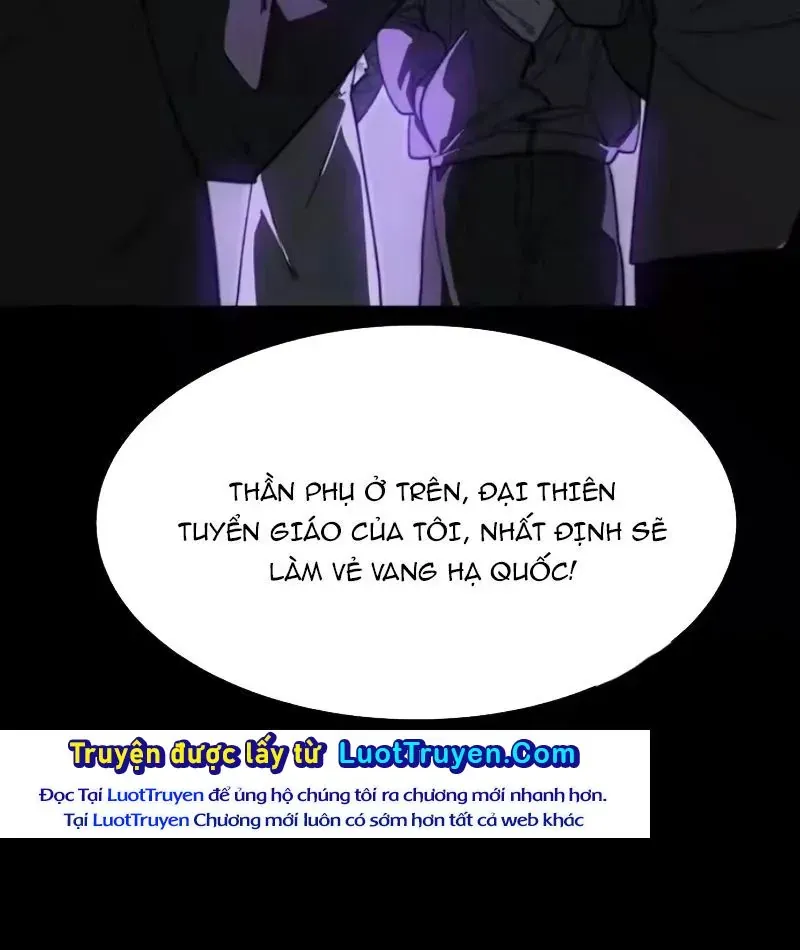 Sau Khi Chia Tay Hoa Khôi, Võ Đạo Của Ta Thẳng Tới Cấp Thần Chapter 63 - 121