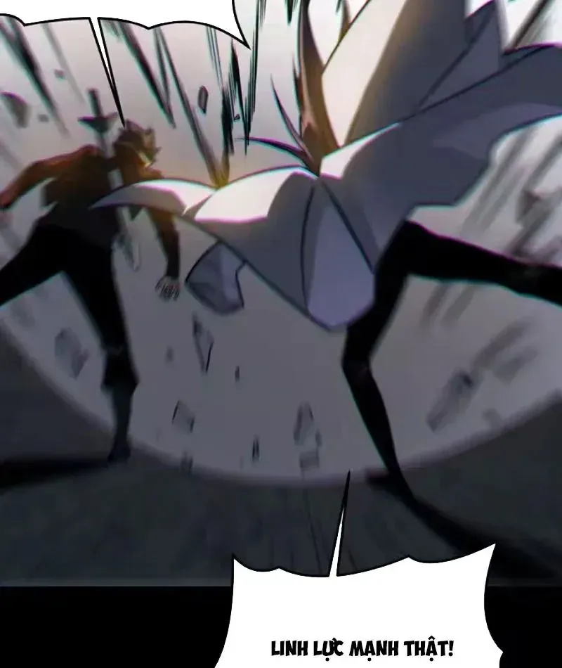 Sau Khi Chia Tay Hoa Khôi, Võ Đạo Của Ta Thẳng Tới Cấp Thần Chapter 63 - 14