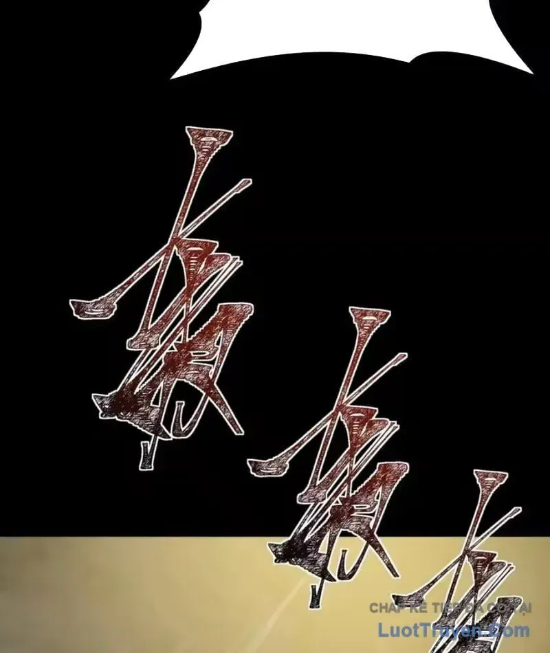 Sau Khi Chia Tay Hoa Khôi, Võ Đạo Của Ta Thẳng Tới Cấp Thần Chapter 63 - 15