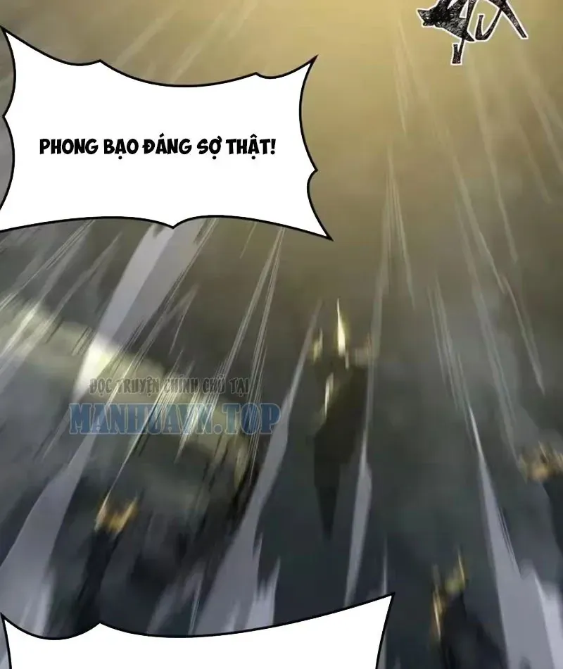 Sau Khi Chia Tay Hoa Khôi, Võ Đạo Của Ta Thẳng Tới Cấp Thần Chapter 63 - 16