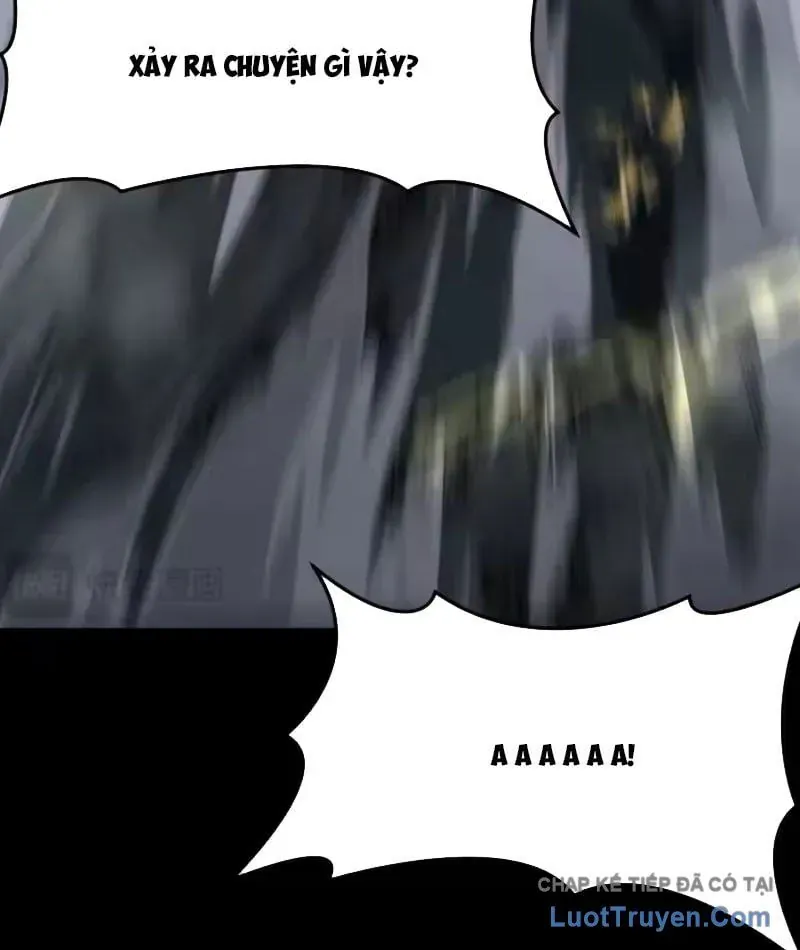 Sau Khi Chia Tay Hoa Khôi, Võ Đạo Của Ta Thẳng Tới Cấp Thần Chapter 63 - 17