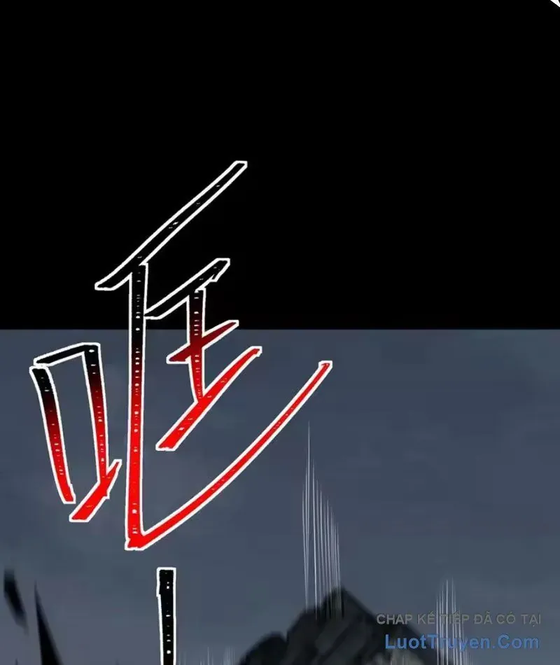 Sau Khi Chia Tay Hoa Khôi, Võ Đạo Của Ta Thẳng Tới Cấp Thần Chapter 63 - 18