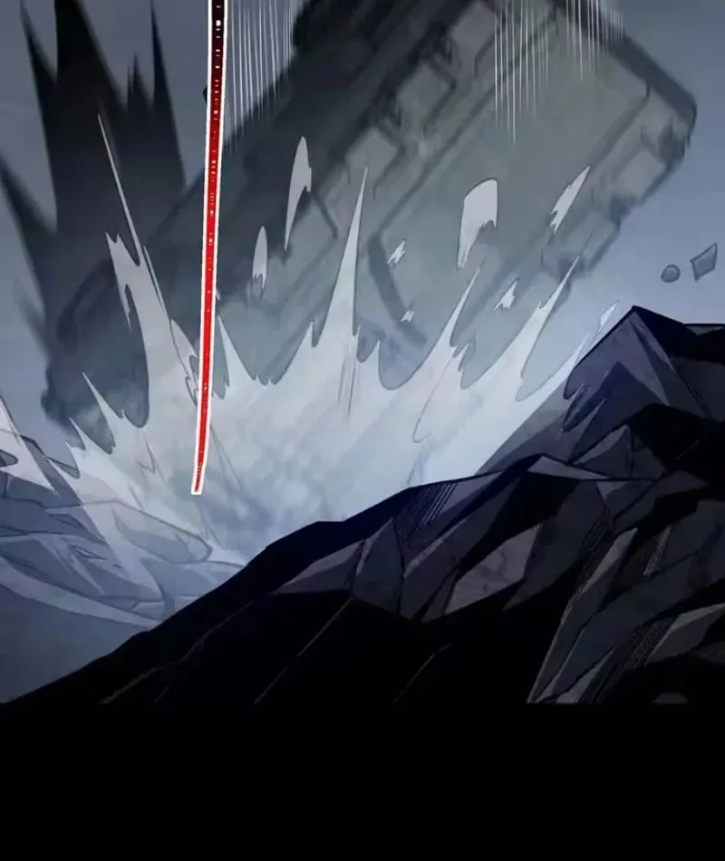 Sau Khi Chia Tay Hoa Khôi, Võ Đạo Của Ta Thẳng Tới Cấp Thần Chapter 63 - 19