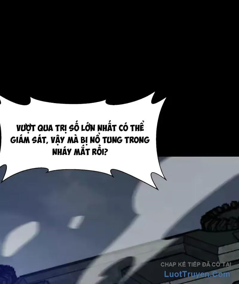 Sau Khi Chia Tay Hoa Khôi, Võ Đạo Của Ta Thẳng Tới Cấp Thần Chapter 63 - 20