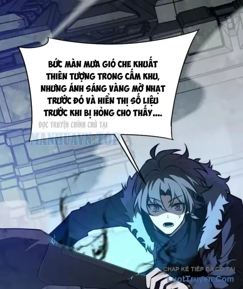 Sau Khi Chia Tay Hoa Khôi, Võ Đạo Của Ta Thẳng Tới Cấp Thần Chapter 63 - 21