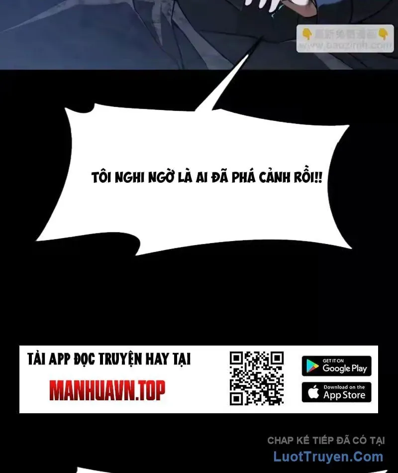 Sau Khi Chia Tay Hoa Khôi, Võ Đạo Của Ta Thẳng Tới Cấp Thần Chapter 63 - 22