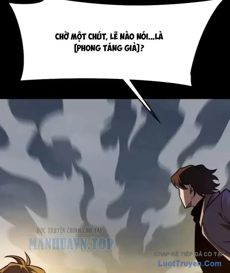 Sau Khi Chia Tay Hoa Khôi, Võ Đạo Của Ta Thẳng Tới Cấp Thần Chapter 63 - 23