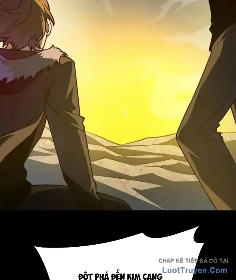 Sau Khi Chia Tay Hoa Khôi, Võ Đạo Của Ta Thẳng Tới Cấp Thần Chapter 63 - 24