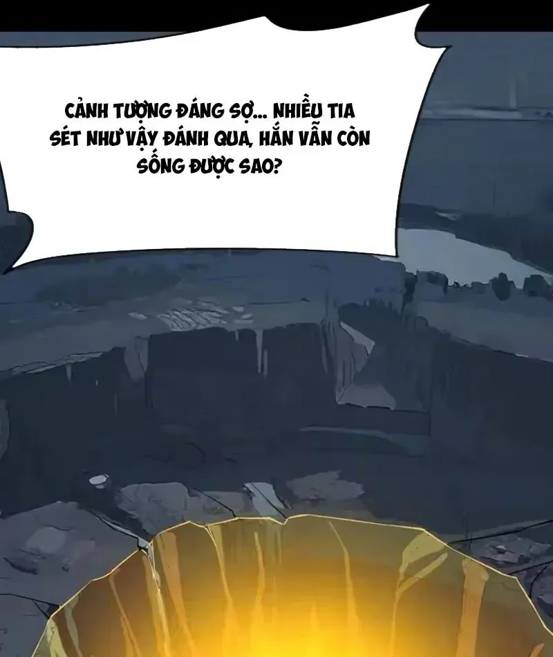 Sau Khi Chia Tay Hoa Khôi, Võ Đạo Của Ta Thẳng Tới Cấp Thần Chapter 63 - 26