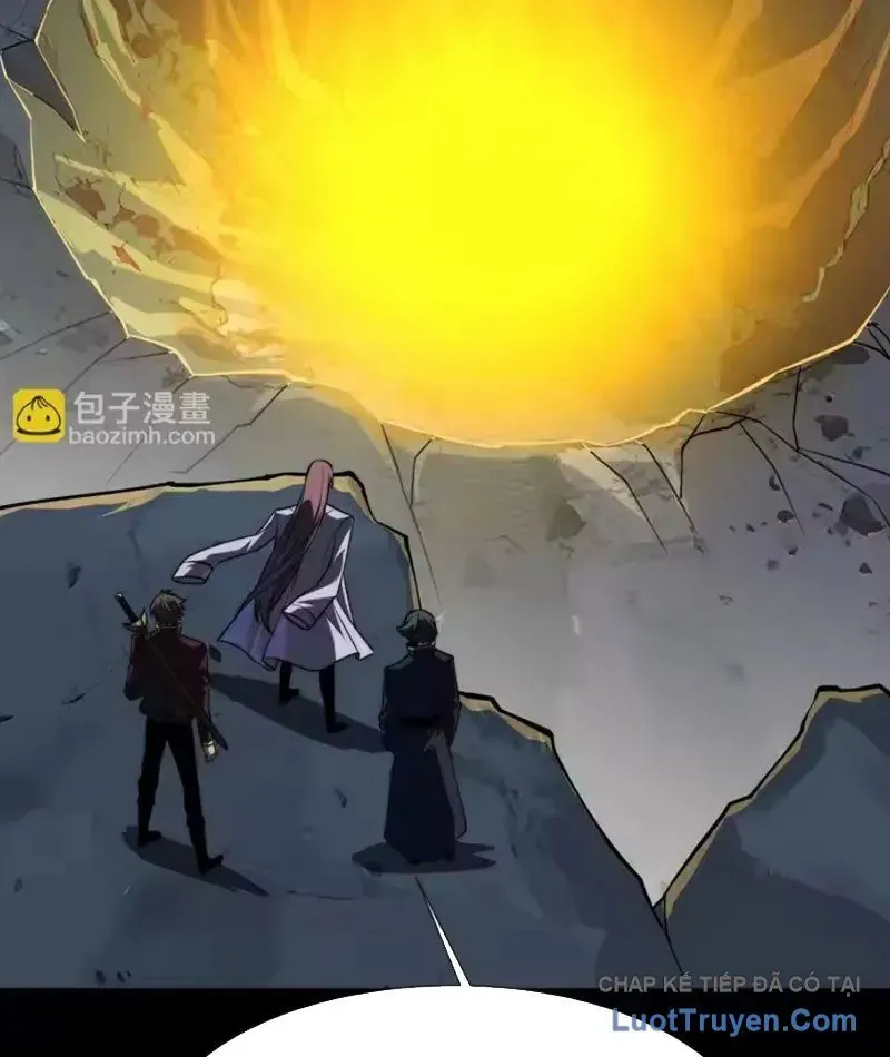 Sau Khi Chia Tay Hoa Khôi, Võ Đạo Của Ta Thẳng Tới Cấp Thần Chapter 63 - 27