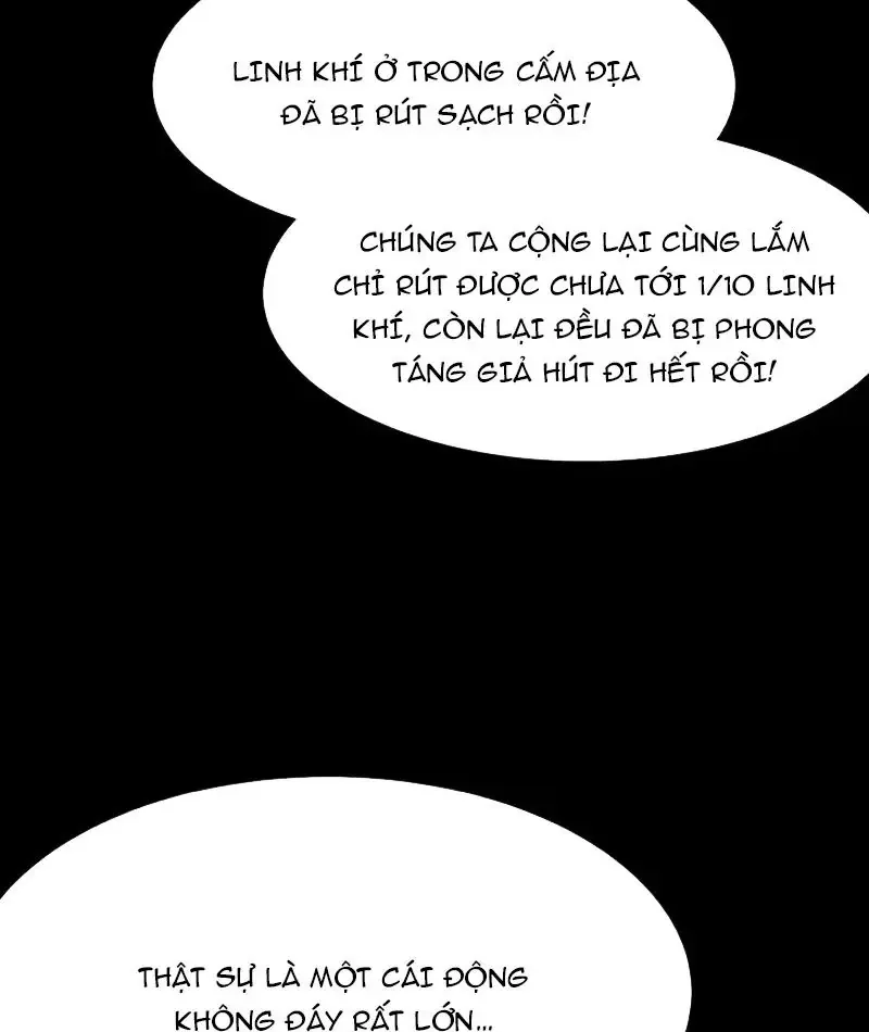 Sau Khi Chia Tay Hoa Khôi, Võ Đạo Của Ta Thẳng Tới Cấp Thần Chapter 63 - 28