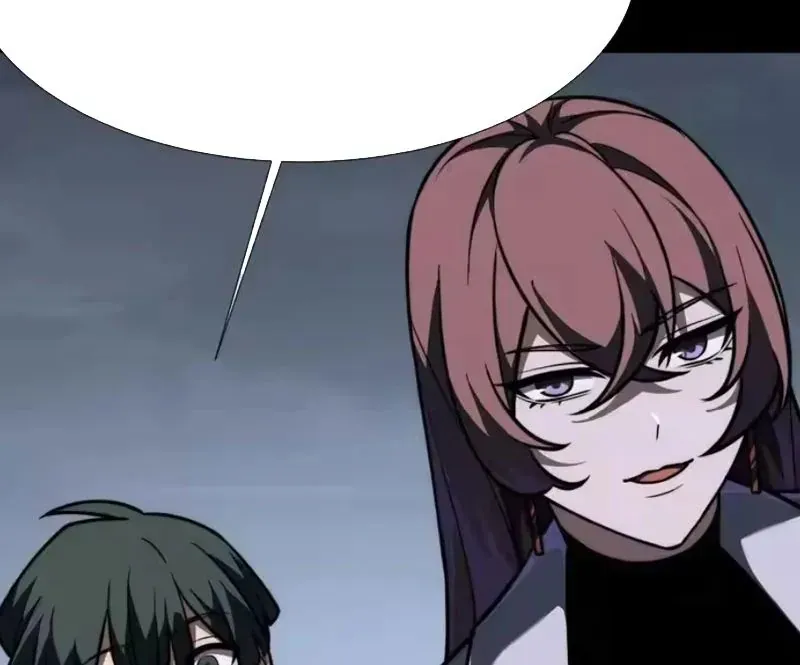 Sau Khi Chia Tay Hoa Khôi, Võ Đạo Của Ta Thẳng Tới Cấp Thần Chapter 63 - 29