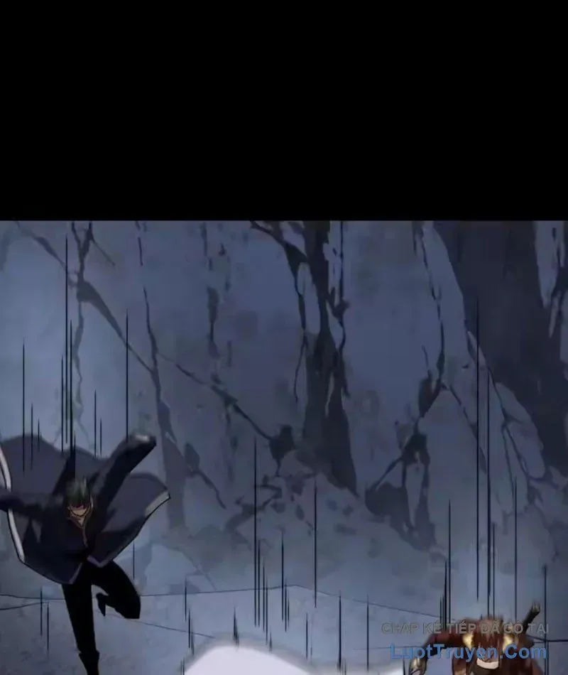 Sau Khi Chia Tay Hoa Khôi, Võ Đạo Của Ta Thẳng Tới Cấp Thần Chapter 63 - 31