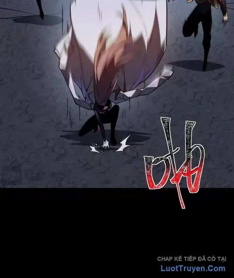 Sau Khi Chia Tay Hoa Khôi, Võ Đạo Của Ta Thẳng Tới Cấp Thần Chapter 63 - 32