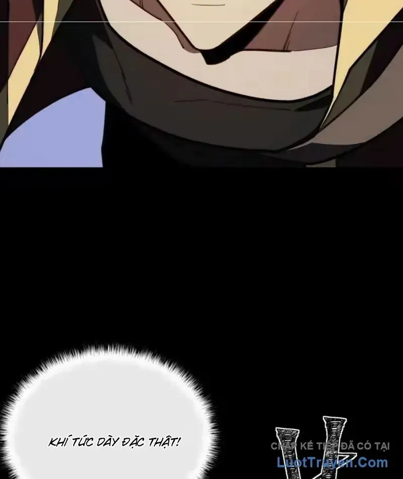 Sau Khi Chia Tay Hoa Khôi, Võ Đạo Của Ta Thẳng Tới Cấp Thần Chapter 63 - 34