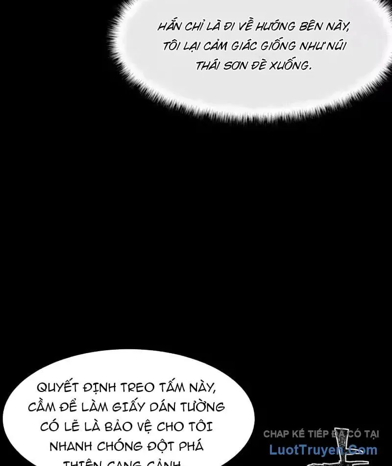 Sau Khi Chia Tay Hoa Khôi, Võ Đạo Của Ta Thẳng Tới Cấp Thần Chapter 63 - 37