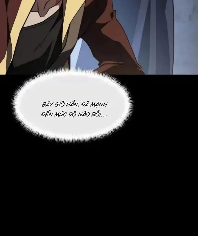 Sau Khi Chia Tay Hoa Khôi, Võ Đạo Của Ta Thẳng Tới Cấp Thần Chapter 63 - 39