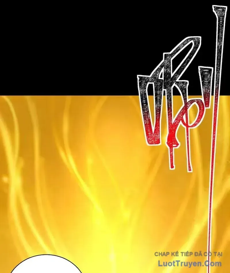 Sau Khi Chia Tay Hoa Khôi, Võ Đạo Của Ta Thẳng Tới Cấp Thần Chapter 63 - 40