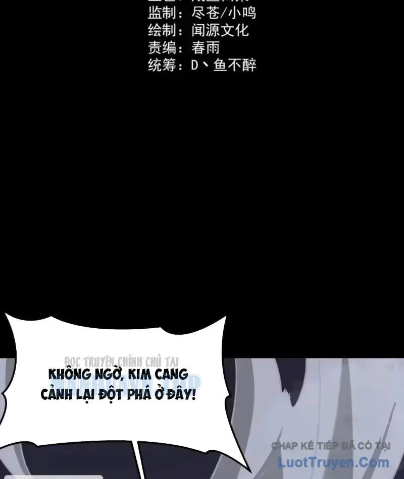 Sau Khi Chia Tay Hoa Khôi, Võ Đạo Của Ta Thẳng Tới Cấp Thần Chapter 63 - 5