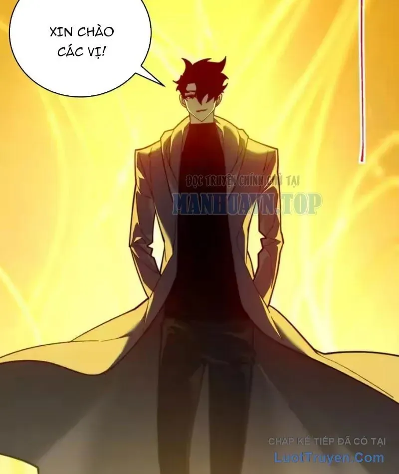 Sau Khi Chia Tay Hoa Khôi, Võ Đạo Của Ta Thẳng Tới Cấp Thần Chapter 63 - 41