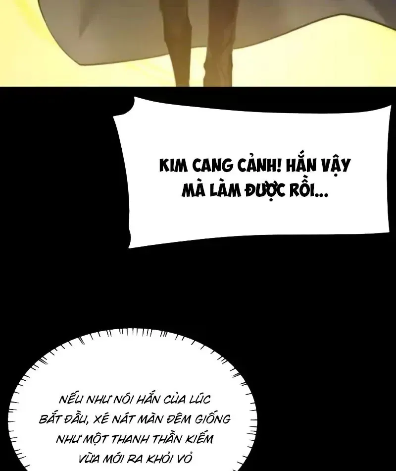 Sau Khi Chia Tay Hoa Khôi, Võ Đạo Của Ta Thẳng Tới Cấp Thần Chapter 63 - 42