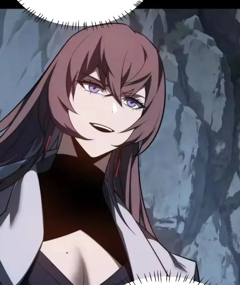 Sau Khi Chia Tay Hoa Khôi, Võ Đạo Của Ta Thẳng Tới Cấp Thần Chapter 63 - 43