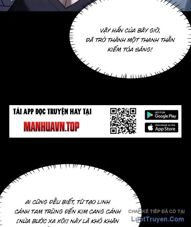 Sau Khi Chia Tay Hoa Khôi, Võ Đạo Của Ta Thẳng Tới Cấp Thần Chapter 63 - 44