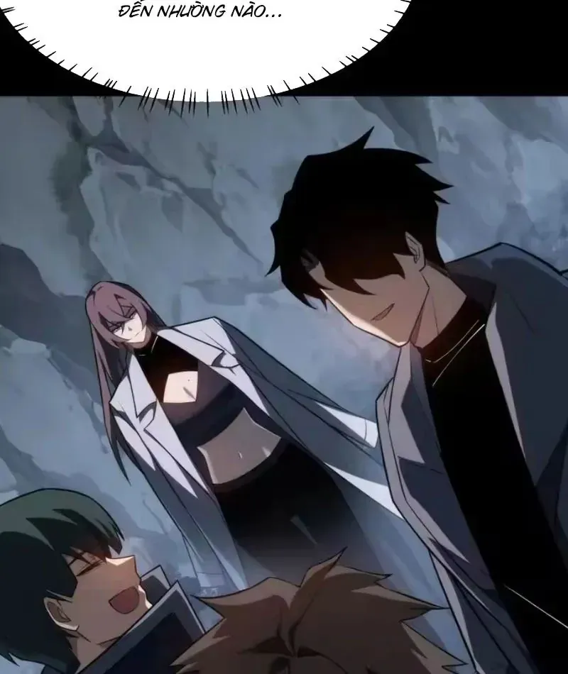 Sau Khi Chia Tay Hoa Khôi, Võ Đạo Của Ta Thẳng Tới Cấp Thần Chapter 63 - 45