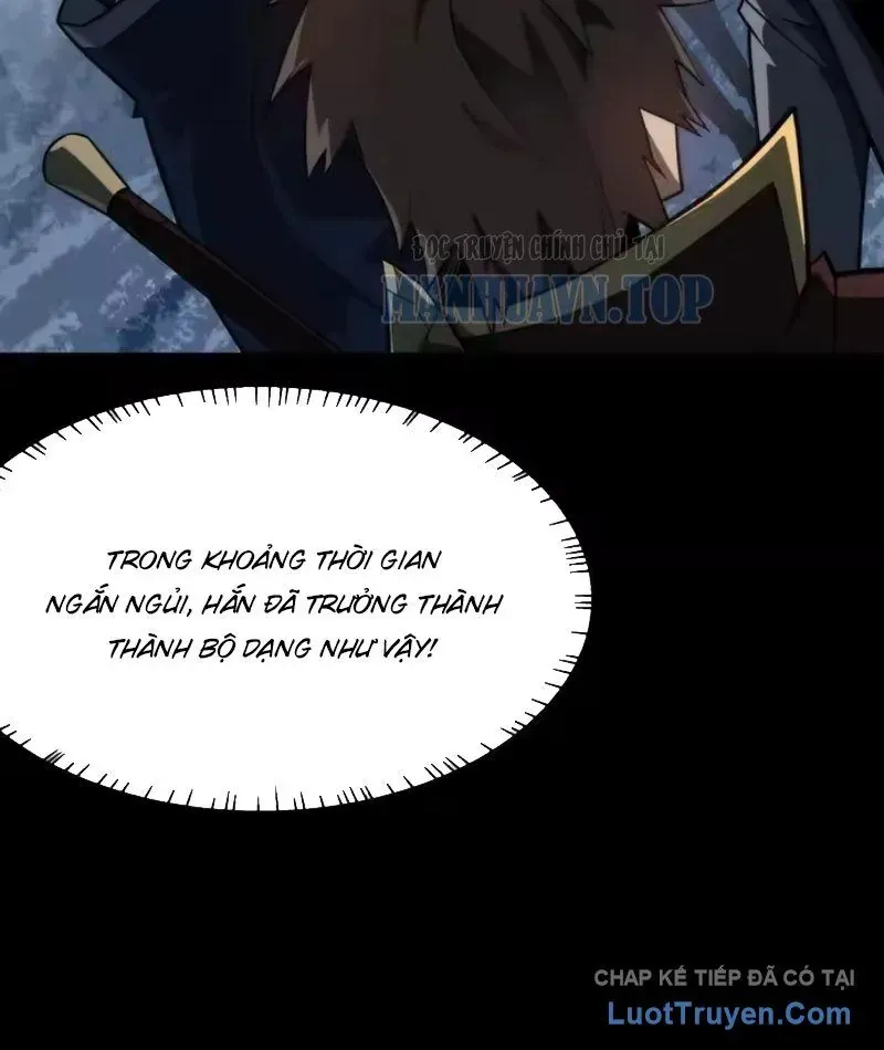 Sau Khi Chia Tay Hoa Khôi, Võ Đạo Của Ta Thẳng Tới Cấp Thần Chapter 63 - 46