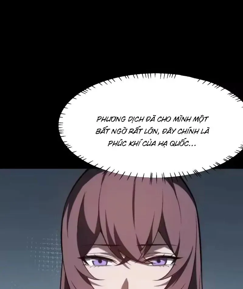 Sau Khi Chia Tay Hoa Khôi, Võ Đạo Của Ta Thẳng Tới Cấp Thần Chapter 63 - 47