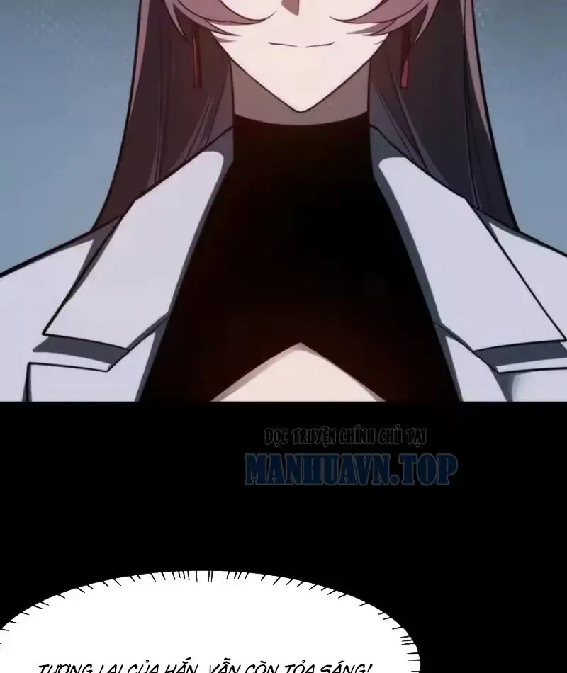 Sau Khi Chia Tay Hoa Khôi, Võ Đạo Của Ta Thẳng Tới Cấp Thần Chapter 63 - 48
