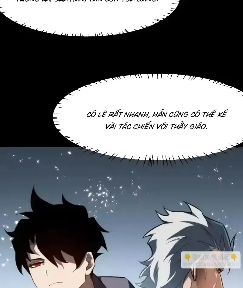 Sau Khi Chia Tay Hoa Khôi, Võ Đạo Của Ta Thẳng Tới Cấp Thần Chapter 63 - 49