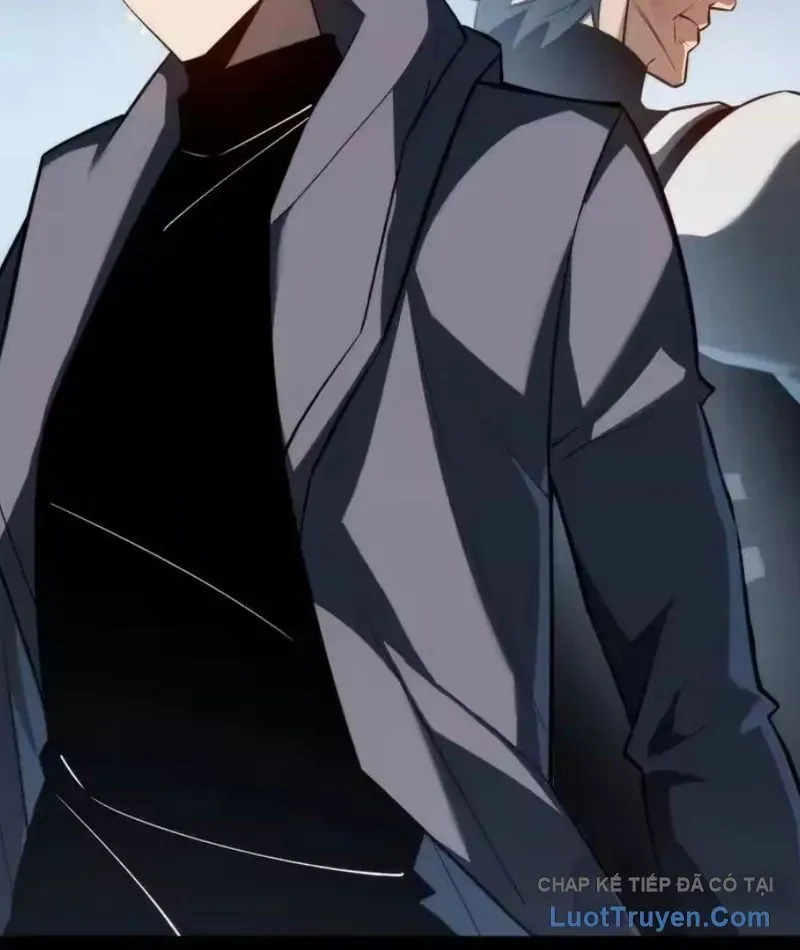 Sau Khi Chia Tay Hoa Khôi, Võ Đạo Của Ta Thẳng Tới Cấp Thần Chapter 63 - 50
