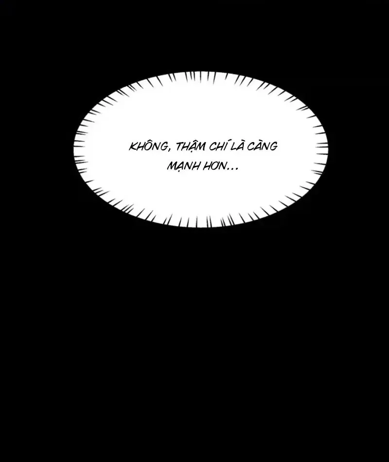 Sau Khi Chia Tay Hoa Khôi, Võ Đạo Của Ta Thẳng Tới Cấp Thần Chapter 63 - 51