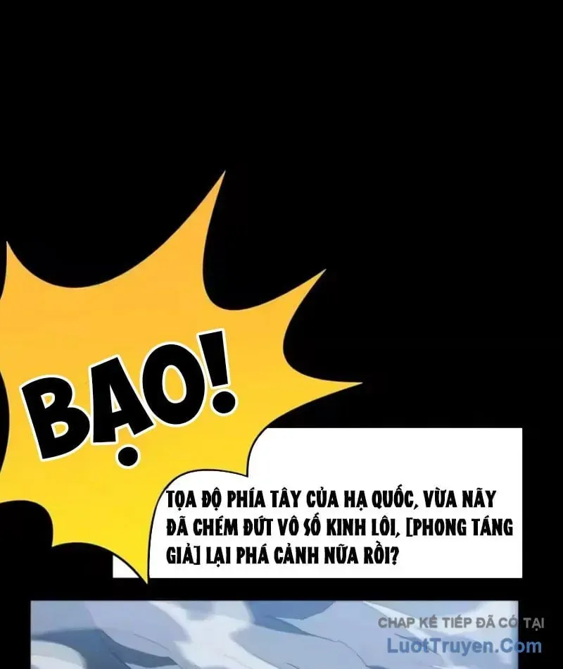 Sau Khi Chia Tay Hoa Khôi, Võ Đạo Của Ta Thẳng Tới Cấp Thần Chapter 63 - 52