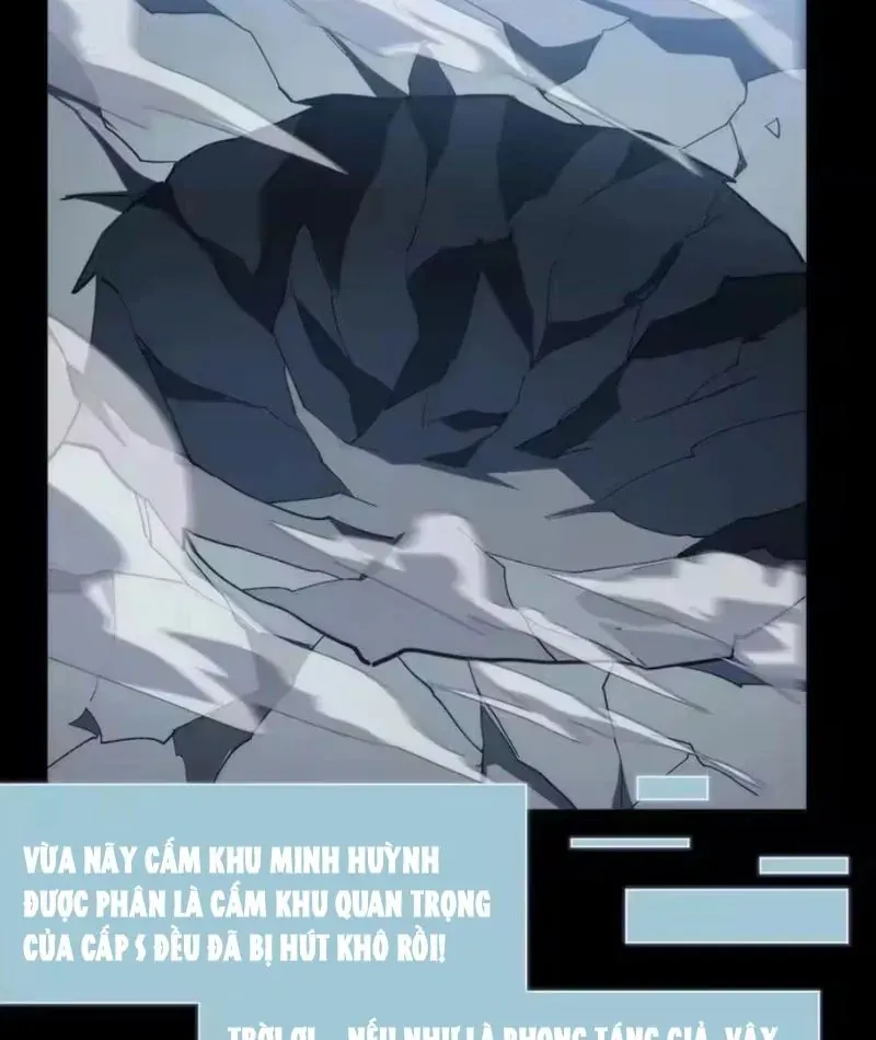 Sau Khi Chia Tay Hoa Khôi, Võ Đạo Của Ta Thẳng Tới Cấp Thần Chapter 63 - 53