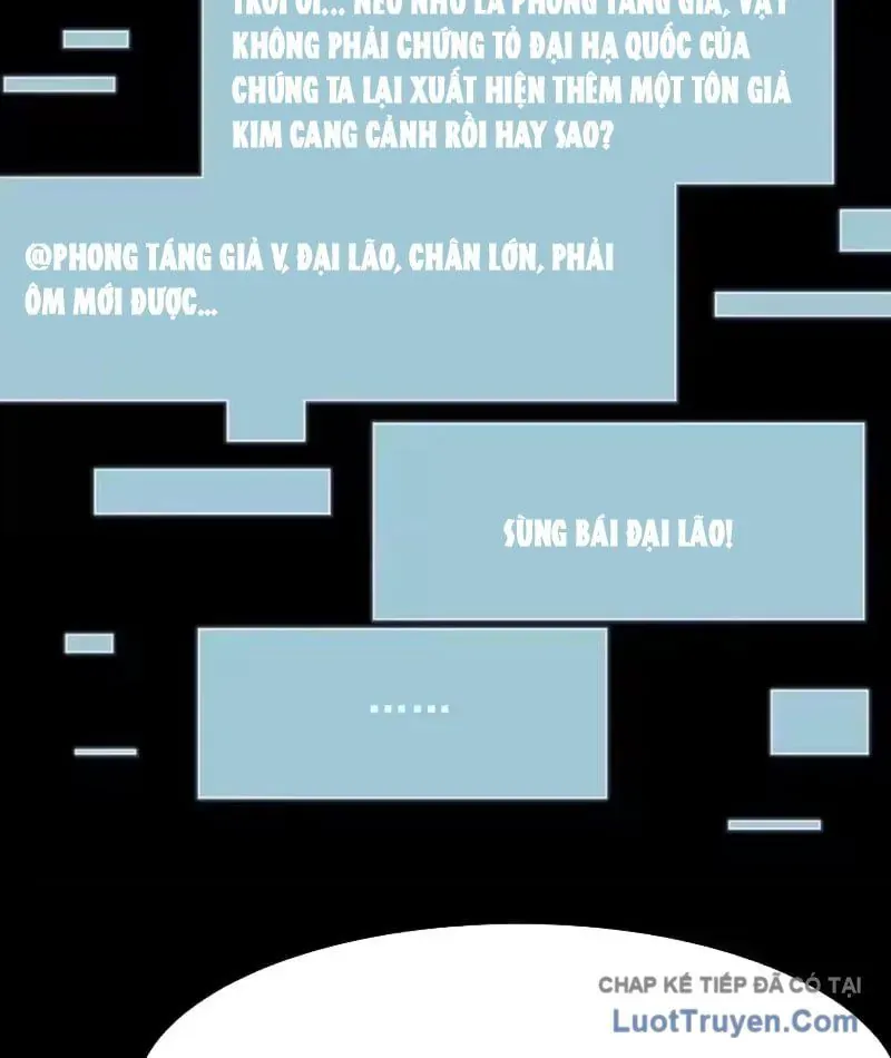 Sau Khi Chia Tay Hoa Khôi, Võ Đạo Của Ta Thẳng Tới Cấp Thần Chapter 63 - 54