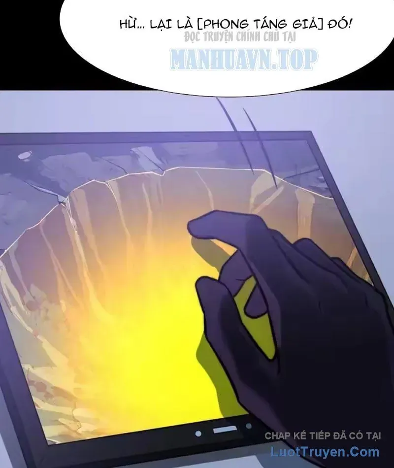 Sau Khi Chia Tay Hoa Khôi, Võ Đạo Của Ta Thẳng Tới Cấp Thần Chapter 63 - 55