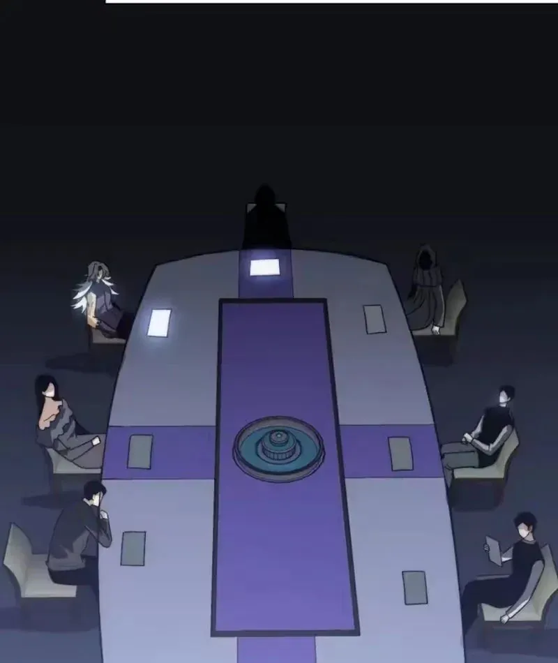 Sau Khi Chia Tay Hoa Khôi, Võ Đạo Của Ta Thẳng Tới Cấp Thần Chapter 63 - 57