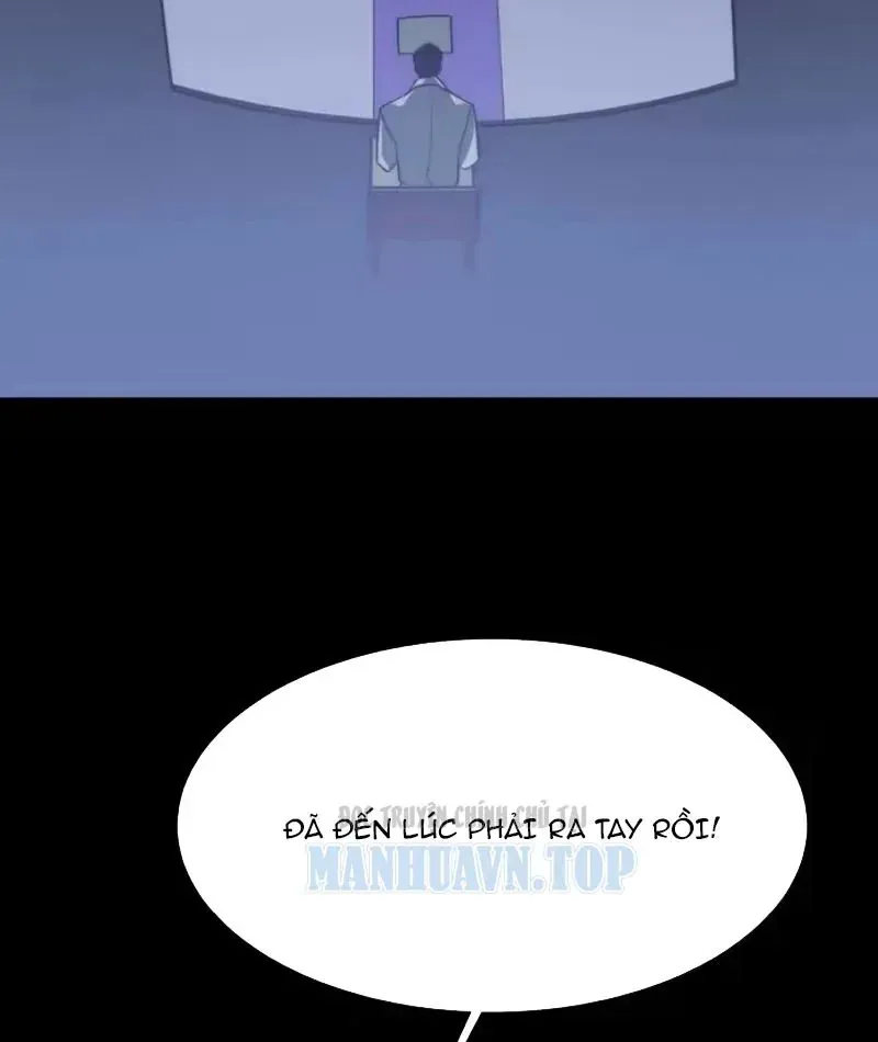 Sau Khi Chia Tay Hoa Khôi, Võ Đạo Của Ta Thẳng Tới Cấp Thần Chapter 63 - 58