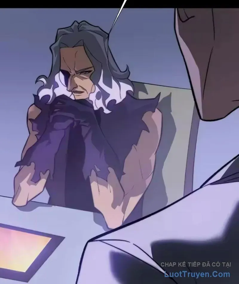 Sau Khi Chia Tay Hoa Khôi, Võ Đạo Của Ta Thẳng Tới Cấp Thần Chapter 63 - 59