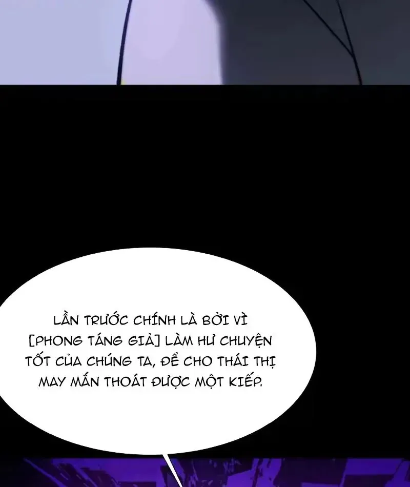 Sau Khi Chia Tay Hoa Khôi, Võ Đạo Của Ta Thẳng Tới Cấp Thần Chapter 63 - 60