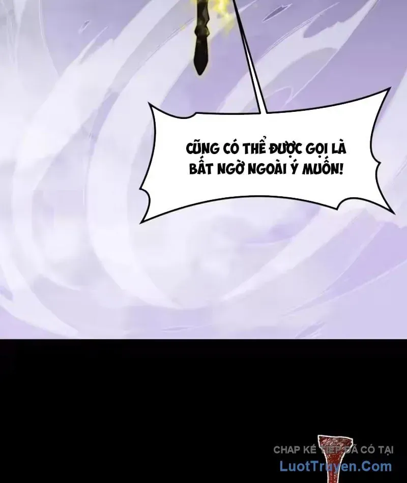 Sau Khi Chia Tay Hoa Khôi, Võ Đạo Của Ta Thẳng Tới Cấp Thần Chapter 63 - 7